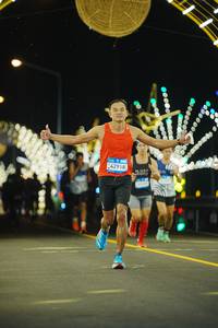 BIB: 42918
                            <button type="button" onclick="openModal(22817782)" class="btn btn-primary btn-sm float-right btn-popup" data-toggle="modal" data-target=".modal-high-quality">
                        <i class="fas fa-shopping-cart"></i> Add to Cart
                    </button>
                                            <button type="button" onclick="isThisMe(22817782, true)" class="btn btn-success btn-sm float-right btn-popup btn-isme hidden" data-toggle="tooltip" data-placement="bottom" title="นี่คือรูปของคุณใช่ไหม คลิกที่นี่เพื่อเอาเข้าอัลบั้ม">
                        <i class="fas fa-plus"></i> Add to album
                    </button>
                    <button type="button" onclick="isThisMe(22817782, false)" class="btn btn-warning btn-sm float-right btn-popup btn-isnotme hidden">
                        <i class="fas fa-ban"></i> Remove from album
                    </button>